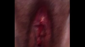 Sexgaypinot