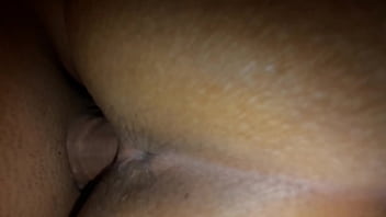Hdxxxvf
