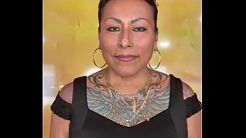 Fawna Nomi