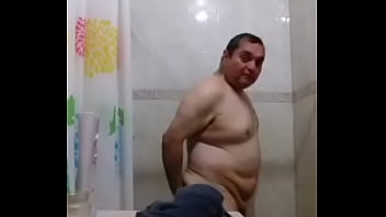 Dej Dok