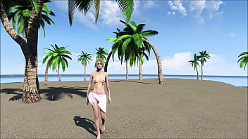 Soney Leion Xxx Videos