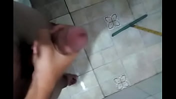 Pregnant Hd Sex Video 20 Age