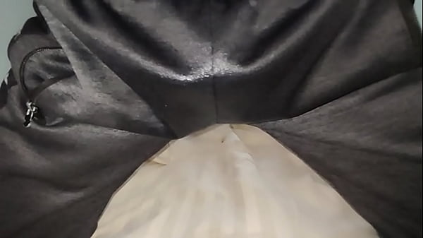 Seachextreme Cock Piercing