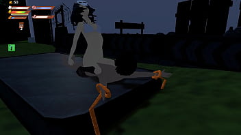 Kenly Sex