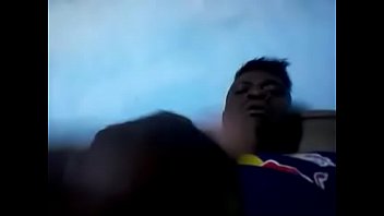 Tachar Sexy Hot Teen