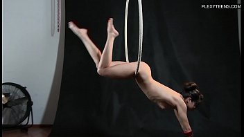 Deflaratio Virgin