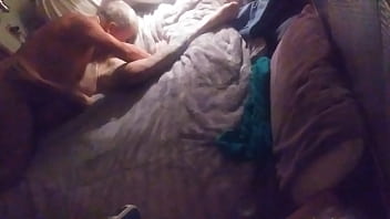 Sexdiary Asian