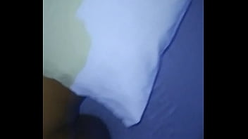Bf Sexys Video