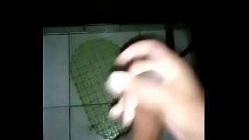 Video Repwap