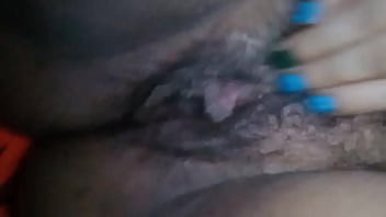 Vk Whipping Slave