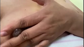 Open Bp Sexy 2018