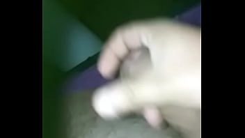 Roja Full Nude