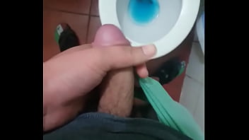 Mia Kholipa Hd Sex