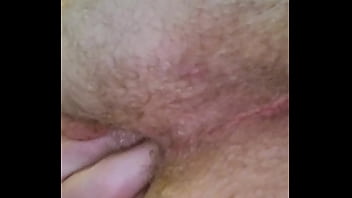 Perdos Ru