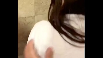 Vk Incest Brother And Real Dad