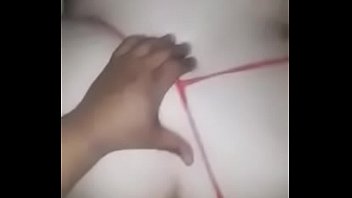 Most Porhub