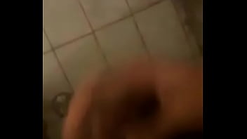 Jv Porn Hd