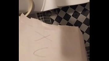 Boy And Pussy Mom