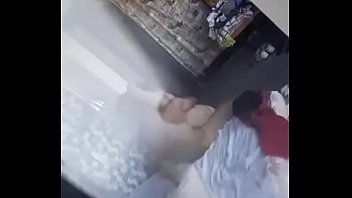 Indian Xxxxxxxxx Fuck