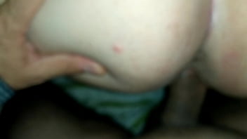 Gtoup Sex