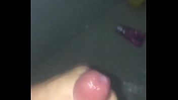Mom Strock The Cock Of Son
