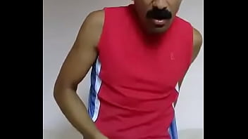 Sani Leyoni New Xxx Video 2018