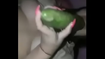 Boobs Handjob