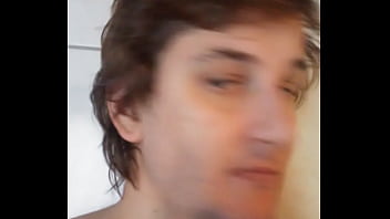 Ghana Porno Girl