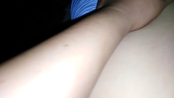 Zaynab Sex