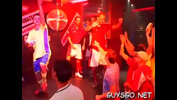 Www Six Rapevideo Mp 4
