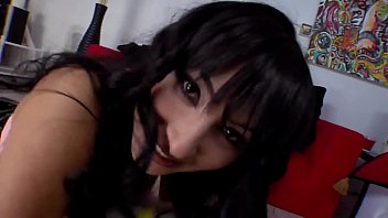 Mom Beta Hd Bf Xxx