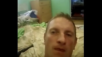 Brazznetwork Xxx Sex Hq Com