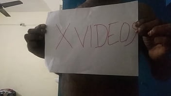 Sex Kitchen Room Indian Aunty