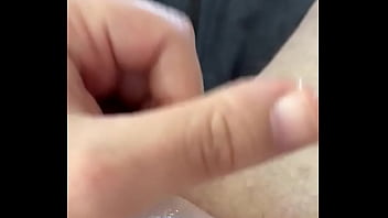 Most Bidesi Rep Sex Video