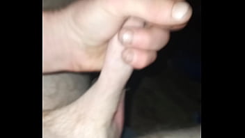 Sun Leon Xxx Video