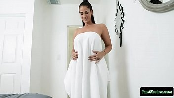 Punjabi Sexy Vidio