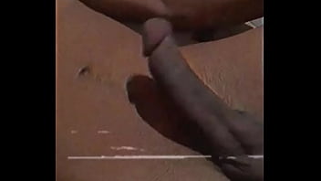 Big Monster Dick 3 Some