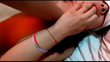 Chan Sexs Video