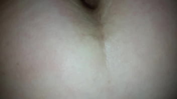 Mon N Boy Porn