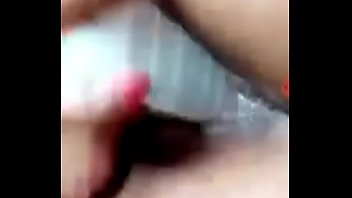 Mother Teach Doter Sex