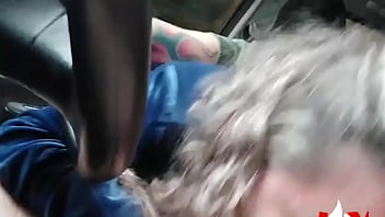 Feet Surprise Penetration Great
