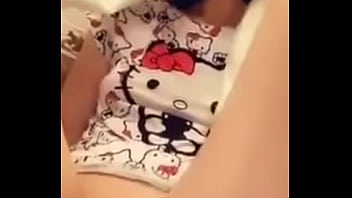 Japanis Slipping Sex Video