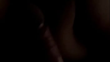 Tube Petite Porno