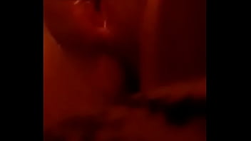 Masterbate Voyeur
