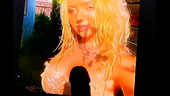 Mia Malknowa