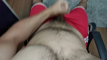 Xxx Video 12year Girl