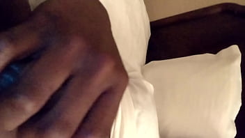 Black Thick Girls Sex