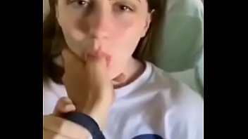 Wwwcom Xvideos
