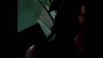 Soun Sex Porn