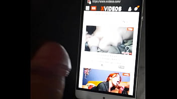 Sister Xxx Brother Sex